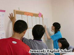 アニマルクイズ