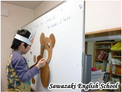 イースターエッグ２０１０