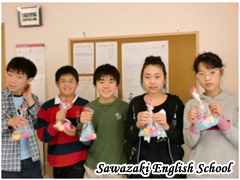 イースターエッグ２０１０