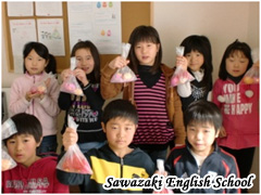 イースターエッグ２０１０