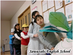 イースターエッグ２０１０