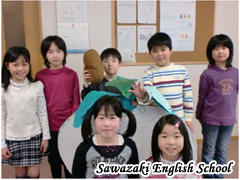 イースターエッグ２０１０