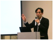 Fレックス研究会