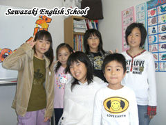 ハロウィンレッスン仮装編