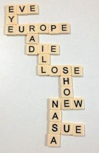 bananagrams.jpg