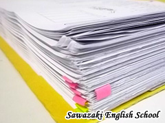 思考力アップセミナー