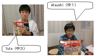 ハロウィン巨大かぼちゃ