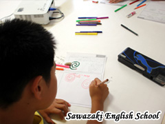 思考力アップセミナー