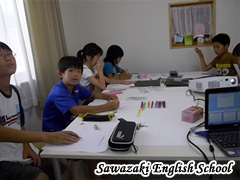 思考力アップセミナー